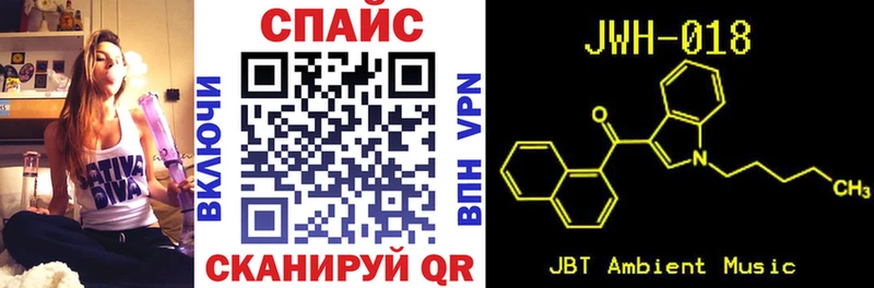 MEGA зеркало Ясный Бутират бутик купить закладку